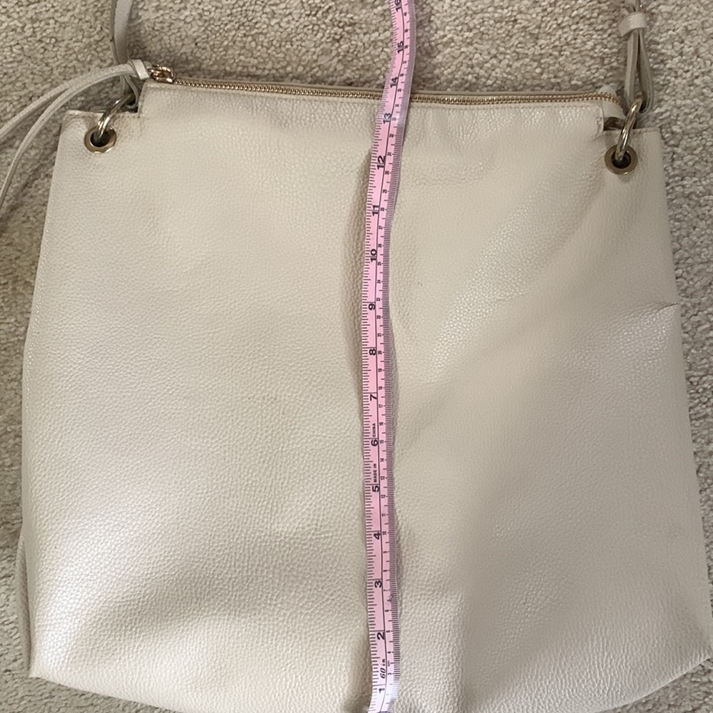 Shoulder bag - Picture 9 of 10